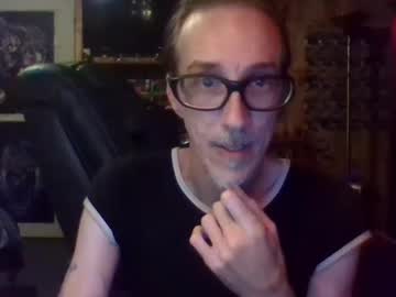Mikey33436 May 31, 2025 Chaturbate stream image