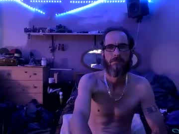Mykedong May 31, 2025 Chaturbate stream image