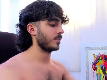 Novacry May 31, 2025 Chaturbate stream image