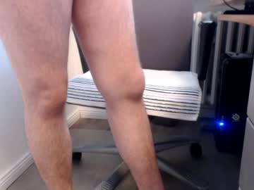 Pimmel10 May 31, 2025 Chaturbate stream image