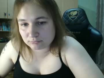 Renatta_First_Number May 31, 2025 Chaturbate stream image
