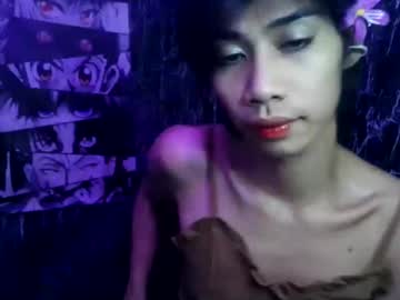 Sweetyguyxxx1998 May 31, 2025 Chaturbate stream image