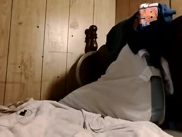Tylerlee199169 May 31, 2025 Chaturbate stream image