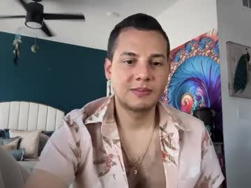 Xsebxx May 31, 2025 Chaturbate stream image