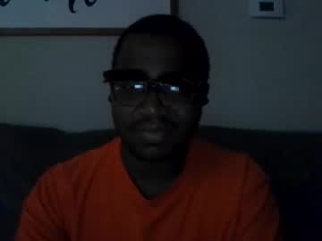 Aleisure52 May 31, 2025 Chaturbate stream image
