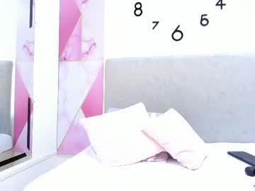 Amberr_Sweet_ May 31, 2025 Chaturbate stream image