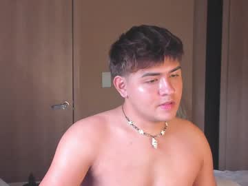 Baby_Cortesxxx stream photo from May 31, 2025