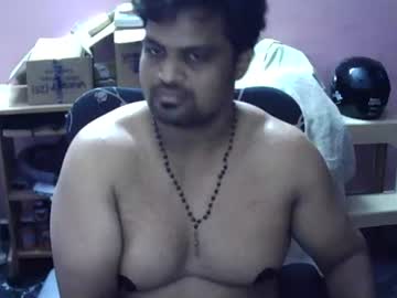 Clitorisgspot69 May 31, 2025 Chaturbate stream image