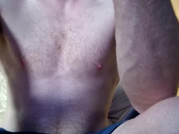 Flaming_T May 31, 2025 Chaturbate stream image