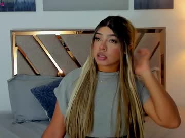 Hanz_Sex May 31, 2025 Chaturbate stream image