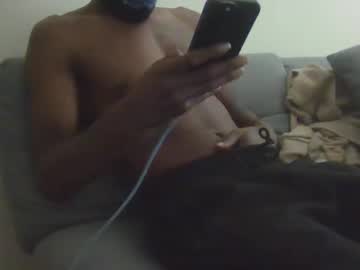 Justrideitok May 31, 2025 Chaturbate stream image