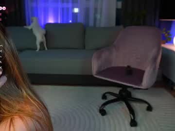 Mariessworld May 31, 2025 Chaturbate stream image