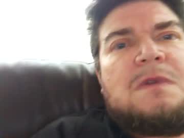 Mymillimeterpeter May 31, 2025 Chaturbate stream image