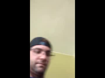 Ordinarymarch May 31, 2025 Chaturbate stream image