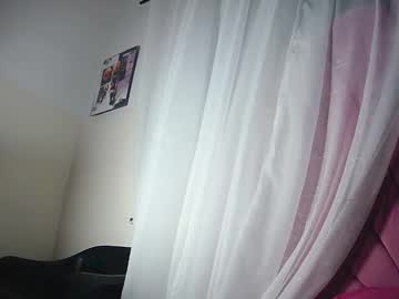 Pussy4cockx stream photo from May 31, 2025