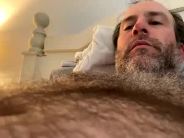 Supercooper11 May 31, 2025 Chaturbate stream image