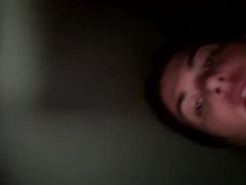 Taebaeebe May 31, 2025 Chaturbate stream image