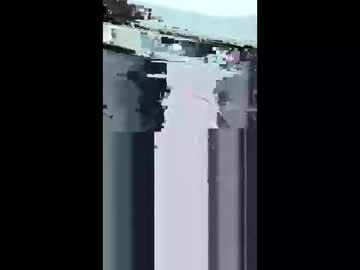 Unlockingyour May 31, 2025 Chaturbate stream image