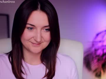 Vsecrets May 31, 2025 Chaturbate stream image