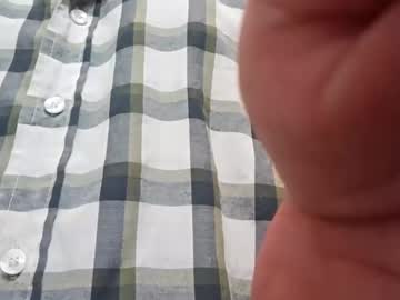 Wmasolutions2020 May 31, 2025 Chaturbate stream image