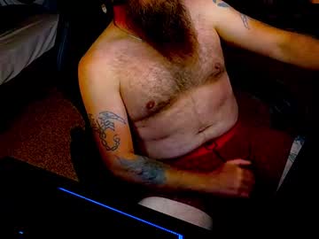 Xxletsxxplayxx May 31, 2025 Chaturbate stream image