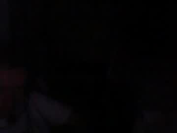Zoki961 stream photo from May 31, 2025
