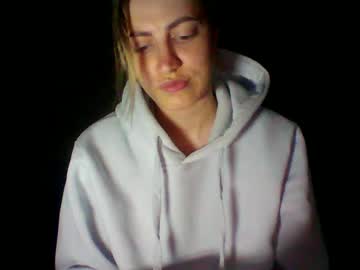 Alisastack May 31, 2025 Chaturbate stream image