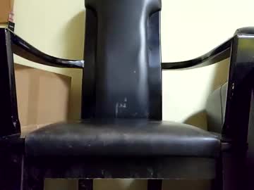 Electrict May 31, 2025 Chaturbate stream image