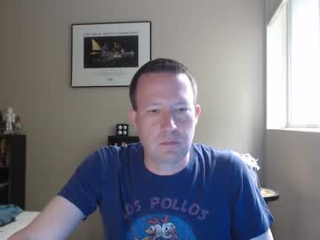 Funplaytimesayhello May 31, 2025 Chaturbate stream image