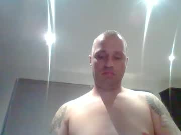 Hddmaker May 31, 2025 Chaturbate stream image
