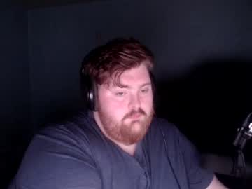 Herderden May 31, 2025 Chaturbate stream image