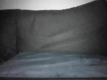 Josei_H stream photo from May 31, 2025