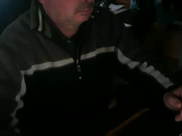 Jraiven May 31, 2025 Chaturbate stream image
