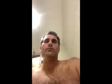 Juegaconmigo1 May 31, 2025 Chaturbate stream image