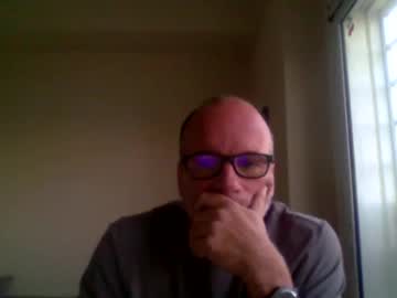 Leporonga May 31, 2025 Chaturbate stream image
