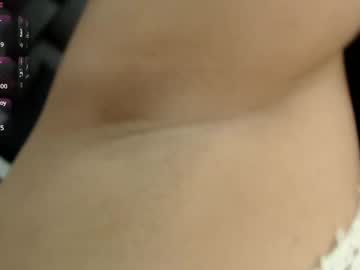 Melany_Smilee May 31, 2025 Chaturbate stream image