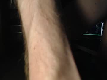 Phantom_Goddess May 31, 2025 Chaturbate stream image