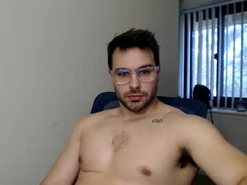 Redstar461163 May 31, 2025 Chaturbate stream image
