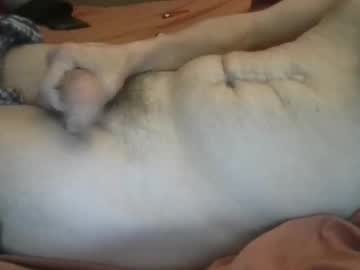 Slienthear83 May 31, 2025 Chaturbate stream image