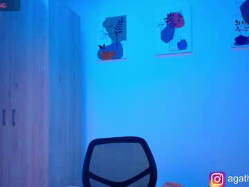 Sofiaafoxx stream photo from May 31, 2025