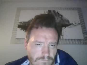 Urspanishgentleman May 31, 2025 Chaturbate stream image