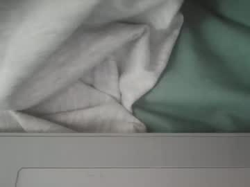 Vafreakazoid May 31, 2025 Chaturbate stream image