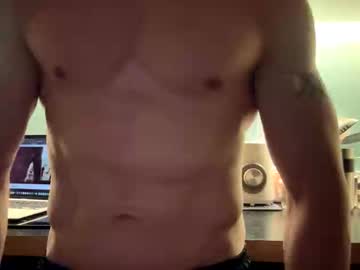 Alexblade007 May 31, 2025 Chaturbate stream image