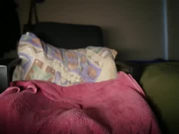 Ashemash May 31, 2025 Chaturbate stream image