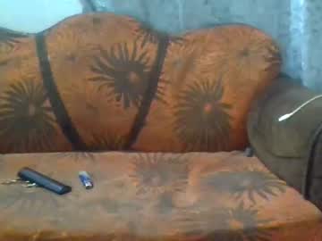 Dani9821569006 May 31, 2025 Chaturbate stream image