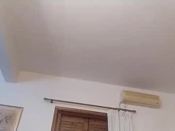 Dattygial May 31, 2025 Chaturbate stream image