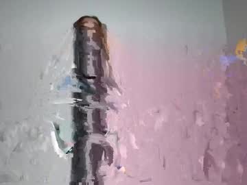 Germanlatina May 31, 2025 Chaturbate stream image