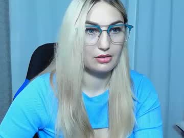 Janelajewel May 31, 2025 Chaturbate stream image