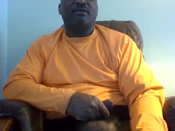 Jazzz504430 May 31, 2025 Chaturbate stream image