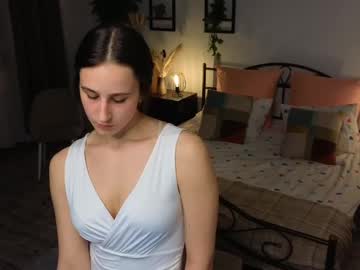 Missy_Pics May 31, 2025 Chaturbate stream image